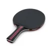 Ракетка для н/т TORRES Sport 1*, TT23005 для любителей, накладка 1,5 мм, конич. ручка за 991.10 ₽ купить в Ижевске
