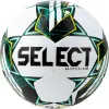 Мяч футб. SELECT Match DВ V23, 0575360004,р.5, FIFA Basic, 32п, ПУ, гибр.сш., бело-зелено-черн за 5&nbsp;875.20 ₽ купить в Ижевске