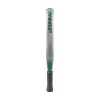 Ракетка для падела Dunlop Megamax Silver, 10370741, для начинающих, графит, серебристый за 11&nbsp;740.20 ₽ купить в Ижевске