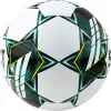 Мяч футб. SELECT Match DВ V23, 0575360004,р.5, FIFA Basic, 32п, ПУ, гибр.сш., бело-зелено-черн за 5&nbsp;875.20 ₽ купить в Ижевске