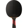 Ракетка для н/т DOUBLE FISH 7A+C, для професс.,ITTF Appr.,накл.2,1мм,+ 2 мяча V40+мм ITTF Appr за 3&nbsp;559.80 ₽ купить в Ижевске