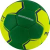 СЦ*Мяч ганд. PENALTY HANDEBOL SUECIA H2L ULTRA GRIP FEMININO, 5115615300-U,р.2,PU,руч.с,жел-зел за 3&nbsp;512.20 ₽ купить в Ижевске