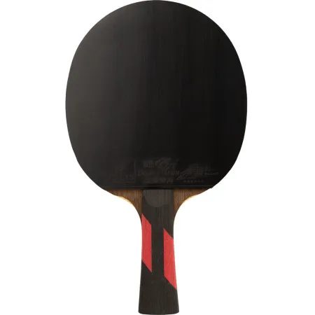 Ракетка для н/т DOUBLE FISH 7A+C, для професс.,ITTF Appr.,накл.2,1мм,+ 2 мяча V40+мм ITTF Appr за 3&nbsp;559.80 ₽ купить в Ижевске