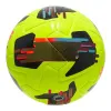 Мяч футб. PUMA Orbita 2 TB, 08432303, р.5, FIFA Quality Pro, 12 пан., ТПУ, термосшивка, желто-черный за 7&nbsp;260.70 ₽ купить в Ижевске