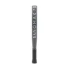 Ракетка для падела Dunlop Nanomax Pro, 10370739, для профессионалов, карбон,серо-оранжевый за 17&nbsp;248.20 ₽ купить в Ижевске