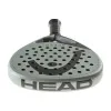 Ракетка для падела HEAD Speed Team 2025, 221085, для любителей, карбон, серо-черный за 23&nbsp;533.10 ₽ купить в Ижевске