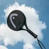 Ракетка для падела HEAD One Ultralight Black, 225024, для начинающих и любителей, карбон, черный за 23&nbsp;533.10 ₽ купить в Ижевске