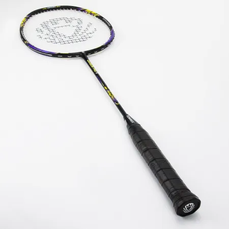 Ракетка бадм. TORRES Carbon PRO6, BD20521,для продв., стерж/обод из карбона,со струнами, фиол за 4&nbsp;477.80 ₽ купить в Ижевске