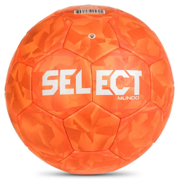 Мяч ганд. SELECT Mundo V26 за 4&nbsp;970.80 ₽ в Ижевске