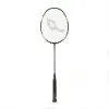 Ракетка для бадм. DOUBLE FISH JINQUE QT-1603, для продвинутых,графит со струнам,литой,черный за 3&nbsp;583.60 ₽ купить в Ижевске