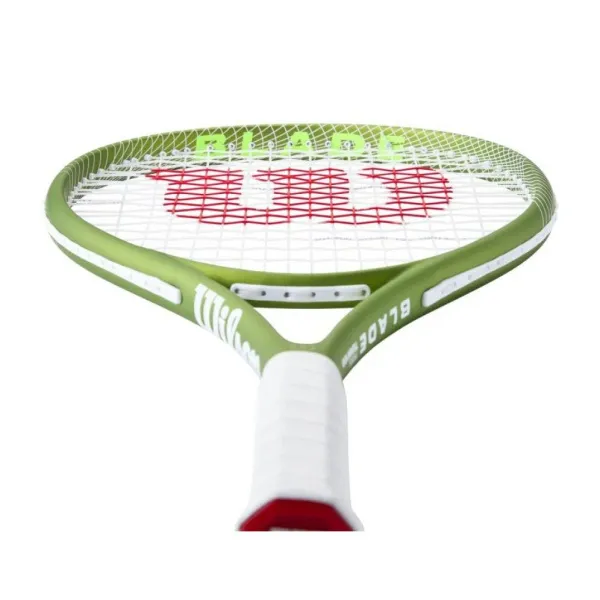 Ракетка б/т Wilson Blade Feel Team 103 за 10&nbsp;779.70 ₽ в Ижевске