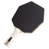 Набор для н/т Stiga Sonic V2,1210-1206-35, 2 ракетки и 3 мяча, накладка 1,6 мм ITTF, конич. ручка за 4&nbsp;503.30 ₽ купить в Ижевске