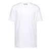 Футболка мужская HEAD Rainbow T-Shirt M 811435-WH-M, р.M, полиэстер, хлопок, эластан, белый за 4&nbsp;678.40 ₽ купить в Ижевске