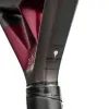 Ракетка для падела HEAD Coello Pro 2026, 225036, для профессионалов, карбон, коричнево-бордовый за 33&nbsp;619.20 ₽ купить в Ижевске