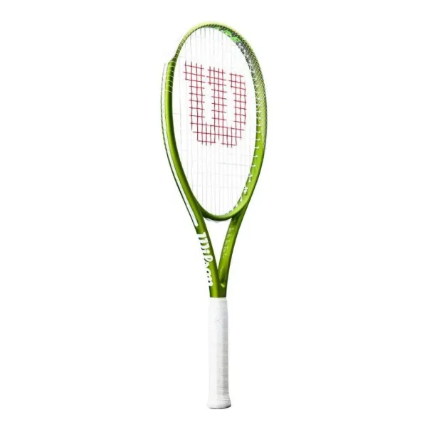 Ракетка б/т Wilson Blade Feel Team 103 за 10&nbsp;779.70 ₽ в Ижевске