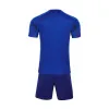 СЦ*Форма футб. взросл. KELME, 8151ZB1005-481-S, р.S, 100% полиэстер, синий за 3&nbsp;833.50 ₽ купить в Ижевске