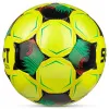 Мяч футзал. SELECT Futsal Mimas V26, 1053471007, р.4,FIFA Basic, 32п, ПУ, руч.сш, желто-зелено-черн. за 6&nbsp;113.20 ₽ купить в Ижевске