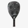 Ракетка для падела BULLPADEL Vertex 05 TF 25, 495197, для проф. и любителей, стекловолокно, черный за 53&nbsp;329 ₽ купить в Ижевске