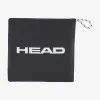 Сумка для обуви HEAD Tour Shoe Bag, 260704-BKWH, 35*23*14 см, черно-белый за 2&nbsp;099.50 ₽ купить в Ижевске