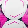 Мяч футб. SELECT Atlanta v26, 0575971011, р.5, FIFA Basic, облегч, 32п,ТПУ, гибрид.сш, бел-роз-черн. за 4&nbsp;712.40 ₽ купить в Ижевске