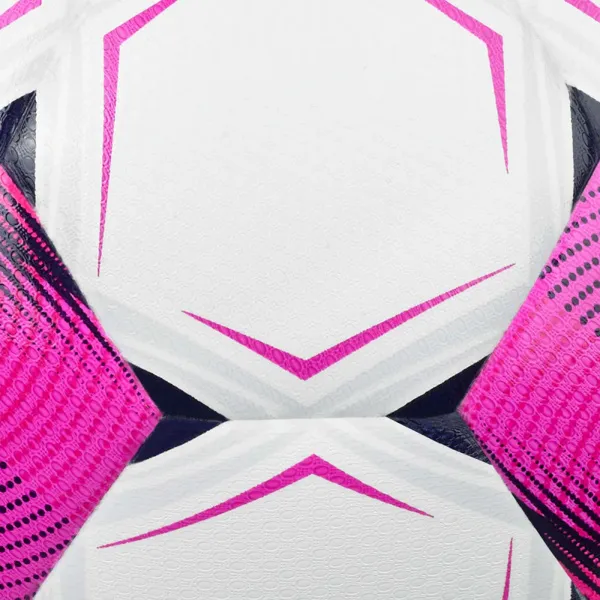 Мяч футб. SELECT Atlanta v26, 0575971011, р.5, FIFA Basic, облегч, 32п,ТПУ, гибрид.сш, бел-роз-черн. за 4&nbsp;712.40 ₽ в Ижевске
