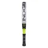 Ракетка для падела BULLPADEL Indiga Control 26, 494417, для начинающих, карбон ,серо-черный за 14&nbsp;672.70 ₽ купить в Ижевске