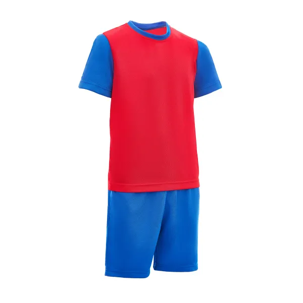 Форма футб. игровая TORRES Sport Junior за 1&nbsp;575.90 ₽ в Ижевске