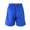 Шорты взросл. KELME Football shorts, 7351ZB1255-481-3XL, р.3XL, 100% полиэстер, синий за 1&nbsp;076.10 ₽ купить в Ижевске