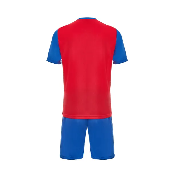 Форма футб. игровая TORRES Sport за 1&nbsp;575.90 ₽ в Ижевске