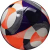 Мяч для пляж. футб. ADIDAS Conext 25 Pro Beach, JH1276, р.5, FIFA Pro, 14 пан, ТПУ, маш.сш, оранж. за 7&nbsp;457.90 ₽ купить в Ижевске