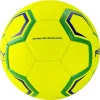 Мяч ганд. PENALTY HANDEBOL H3L ULTRA FUSION X, 5203632600-U, р.3, PU, термосшивка, жел за 3&nbsp;187.50 ₽ купить в Ижевске