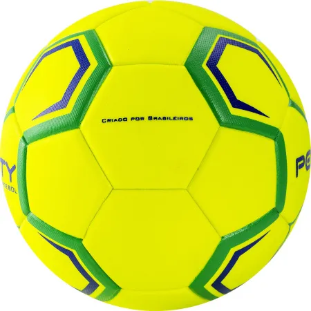 Мяч ганд. PENALTY HANDEBOL H3L ULTRA FUSION X, 5203632600-U, р.3, PU, термосшивка, жел за 3&nbsp;187.50 ₽ купить в Ижевске