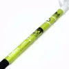 Клюшка для флорбола RealStick Player, MR-KF-Pl95, 95см, прямой крюк, композит, черно-салатовый за 3&nbsp;605.70 ₽ купить в Ижевске