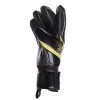 Перчатки врат. TORRES Junior PRO за 1&nbsp;790.10 ₽ купить в Ижевске