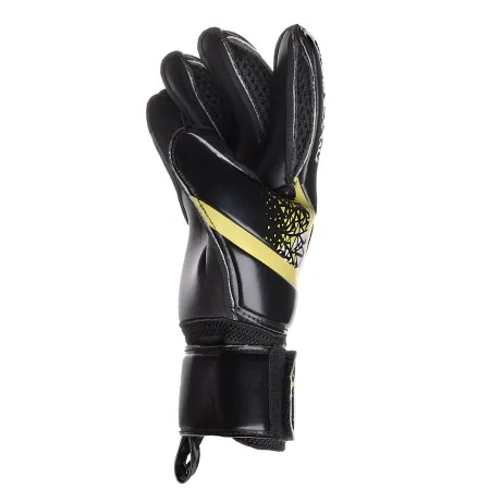Перчатки врат. TORRES Junior PRO за 1&nbsp;790.10 ₽ купить в Ижевске