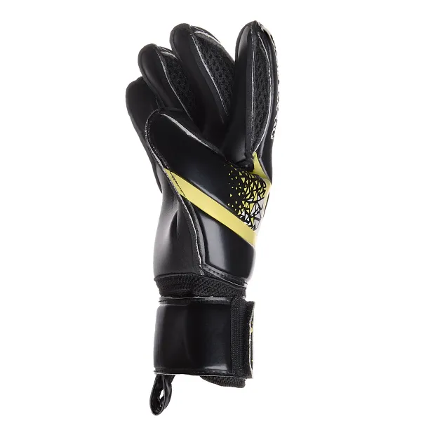 Перчатки врат. TORRES Junior PRO за 1&nbsp;790.10 ₽ в Ижевске