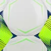 Мяч футзал. SELECT Futsal Talento 13 V26, 1062471015, р.3, 32п, ТПУ, гибр.сш, бело-сине-желтый за 4&nbsp;355.40 ₽ купить в Ижевске