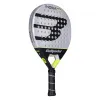 Ракетка для падела BULLPADEL Indiga Control 26, 494417, для начинающих, карбон ,серо-черный за 14&nbsp;672.70 ₽ купить в Ижевске