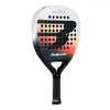Ракетка для падела BULLPADEL Elite Women 2026, 494406,для начинающих, стекловолокно,бело-черно-оранж за 32&nbsp;087.50 ₽ купить в Ижевске