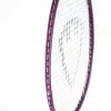 Набор для бадм. TORRES Leisure Set, BD23520, для начинающ.,стал. стерж, алюм. обод, со струнами,фиол за 2&nbsp;322.20 ₽ купить в Ижевске