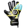 Перчатки врат. TORRES Junior PRO