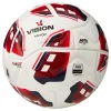 Мяч футб. VISION TRITON, FV425075, р.5,FIFA Quality Pro,MF, 16 пан, термосш.,бел-красный за 8&nbsp;007 ₽ купить в Ижевске