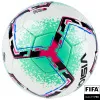 Мяч футзал. VISION SALA+, FIFA Quality Pro, FS324084 р.4, 32 п. PU, 4 подкл.сл, руч.сшив.,бело-зелен за 4&nbsp;943.60 ₽ купить в Ижевске