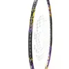 Ракетка бадм. TORRES Carbon PRO6, BD23521,для продв., стерж/обод из карбона,со струнами, фиол за 4&nbsp;477.80 ₽ купить в Ижевске