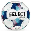 Мяч футб. SELECT Brillant Training DB V25, 0864171002, р.4, 32п, ТПУ, гибр.сш, бело-синий за 4&nbsp;936.80 ₽ купить в Ижевске