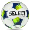 Мяч футзал. SELECT Futsal Talento 13 V26, 1062471015, р.3, 32п, ТПУ, гибр.сш, бело-сине-желтый за 4&nbsp;355.40 ₽ купить в Ижевске