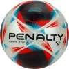 СЦ*Мяч футб. PENALTY BOLA CAMPO S11 R1 XXIII, 5416341610-U,р.5, PU, термосшивка, серебр-красно-синий за 4&nbsp;250 ₽ купить в Ижевске