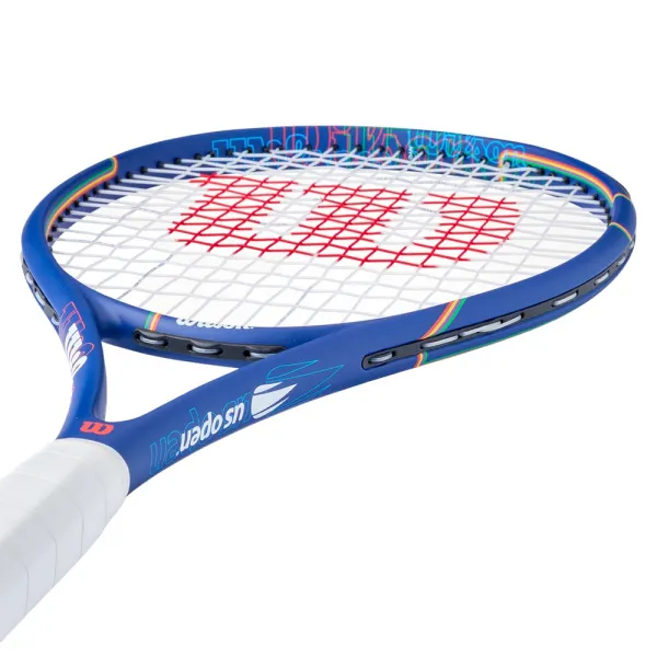 Ракетка б/т Wilson US Open GS 105 за 12&nbsp;928.50 ₽ в Ижевске