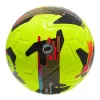 Мяч футб. PUMA Orbita 2 TB, 08432303, р.5, FIFA Quality Pro, 12 пан., ТПУ, термосшивка, желто-черный за 7&nbsp;260.70 ₽ купить в Ижевске
