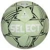 Мяч ганд. SELECT Play, 3890850551, р.1, ПУ, гибрид.сш, светло-зеленый за 3&nbsp;840.30 ₽ купить в Ижевске
